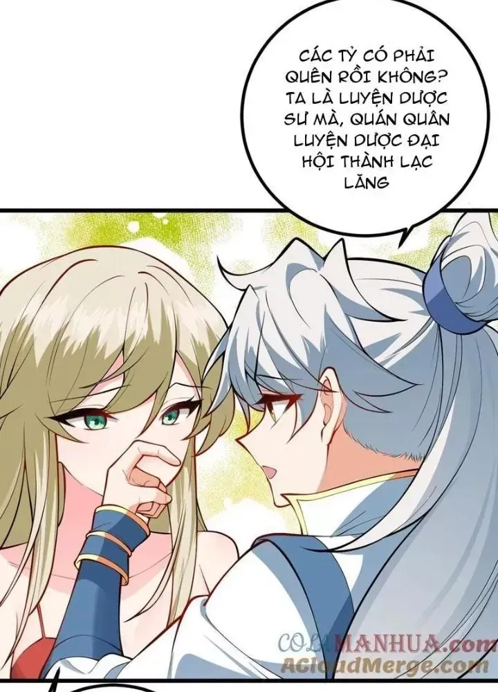 Trang 72