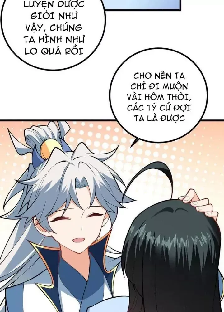 Trang 76