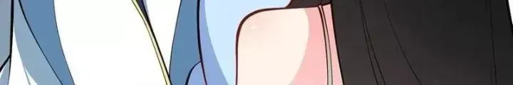 Trang 77