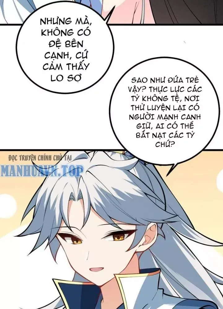 Trang 78