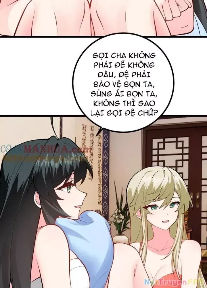 Trang 82