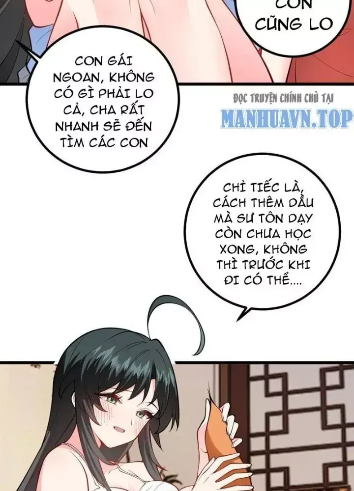 Trang 86