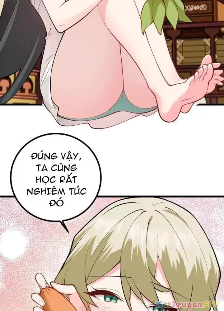 Trang 88