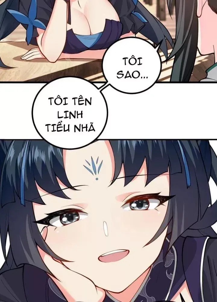 Trang 36
