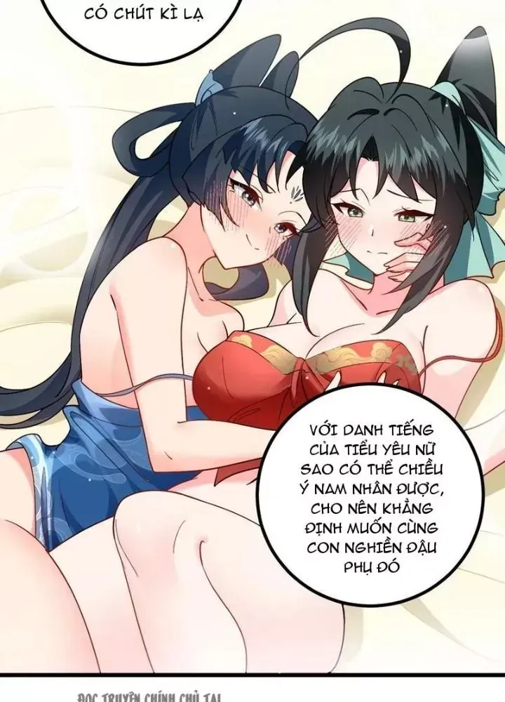 Trang 44