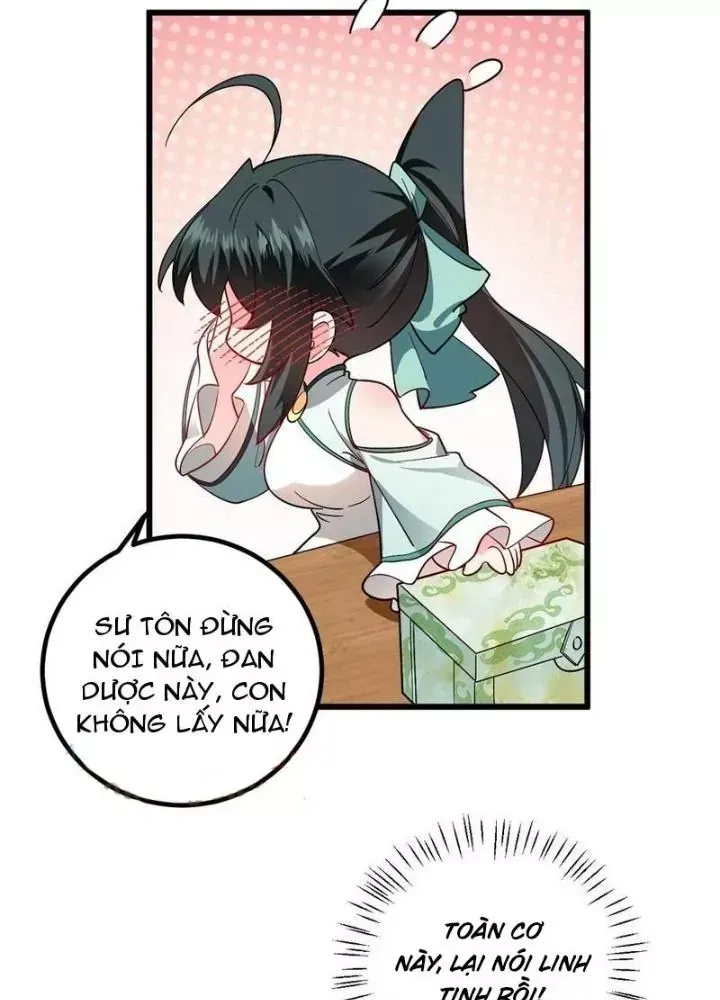 Trang 46