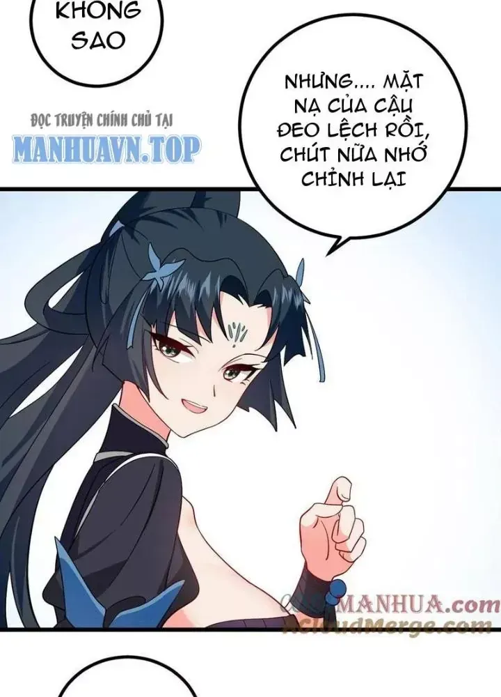 Trang 56