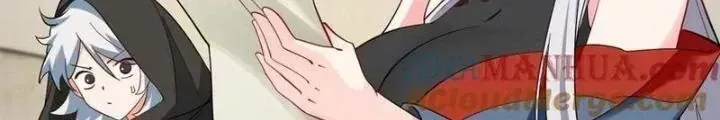 Trang 69