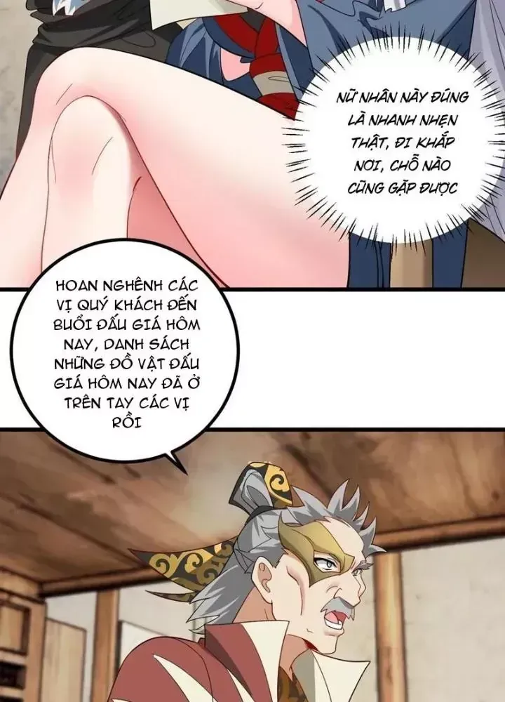 Trang 70