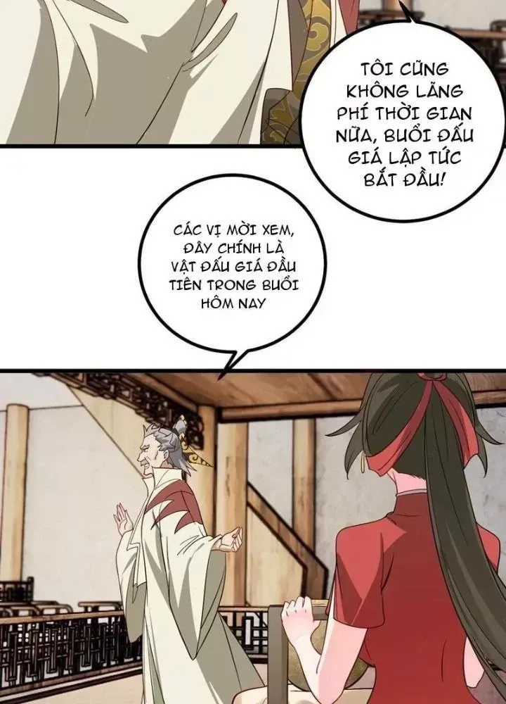 Trang 72
