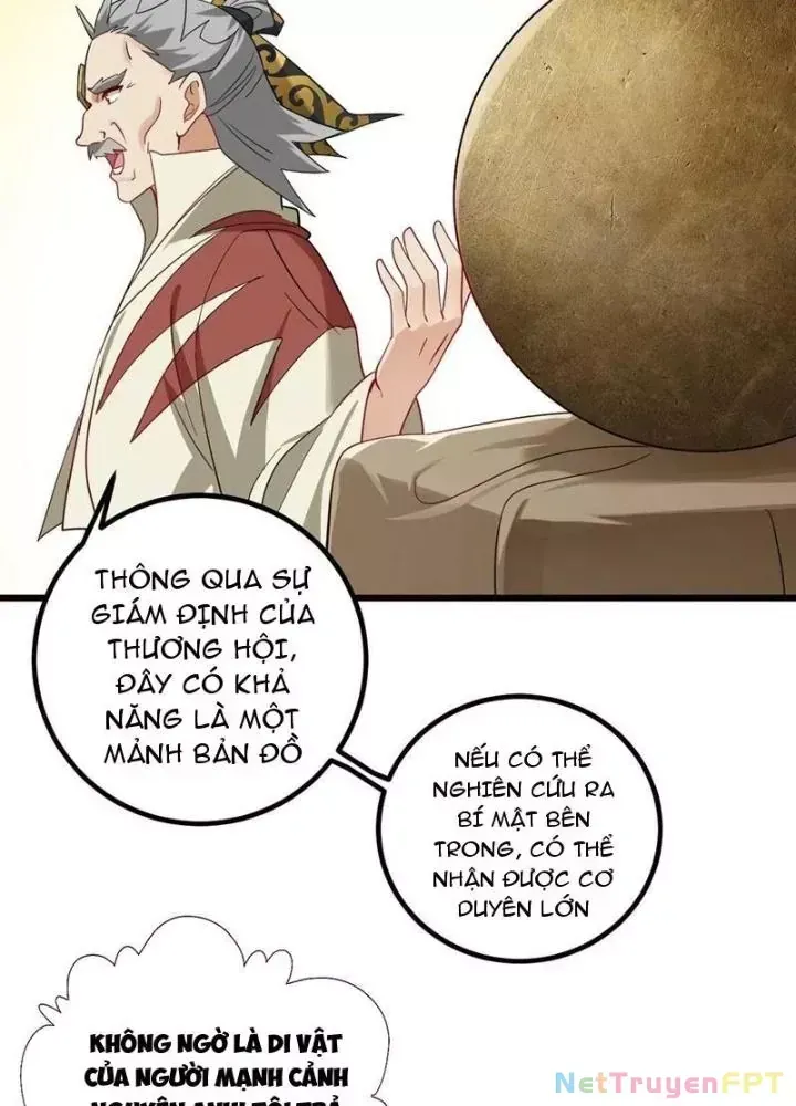 Trang 76