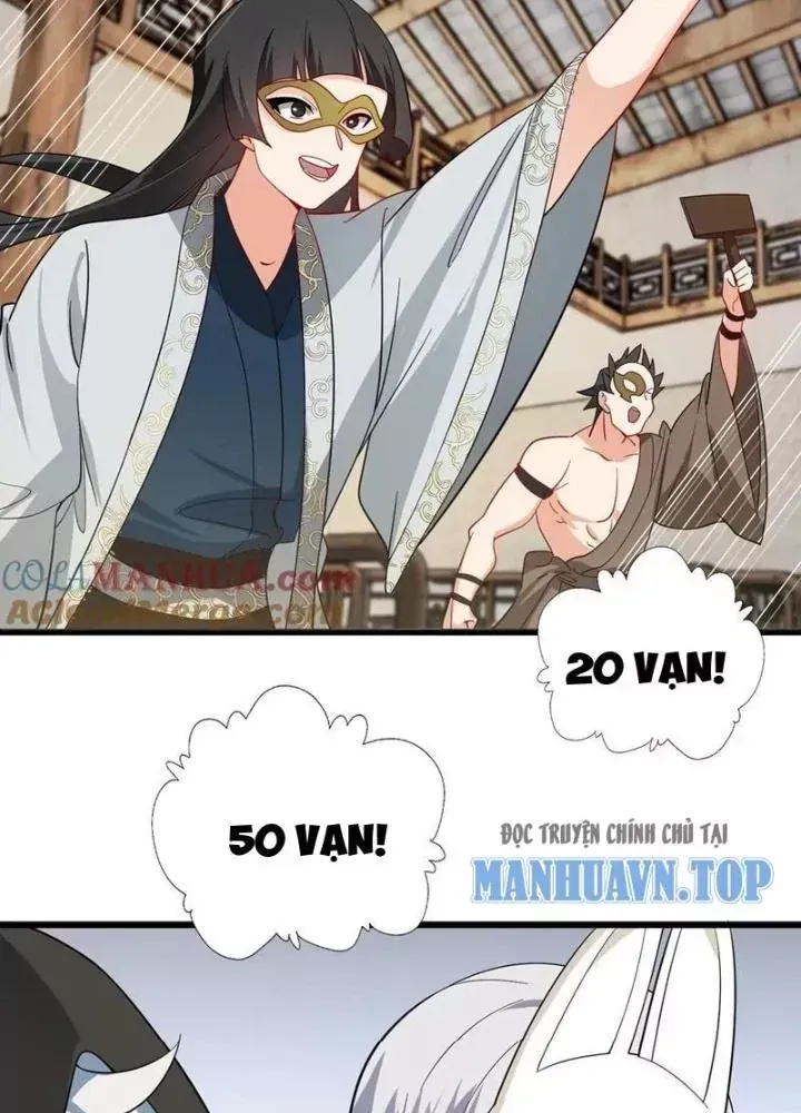 Trang 78