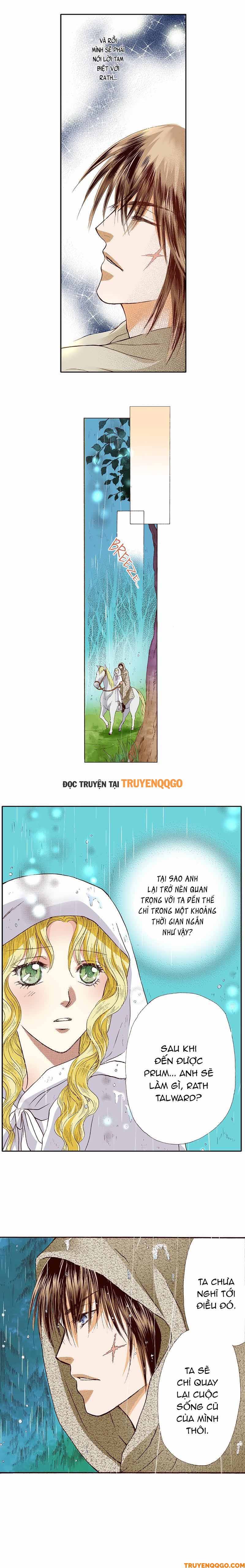 Chương 23 - Trang 8