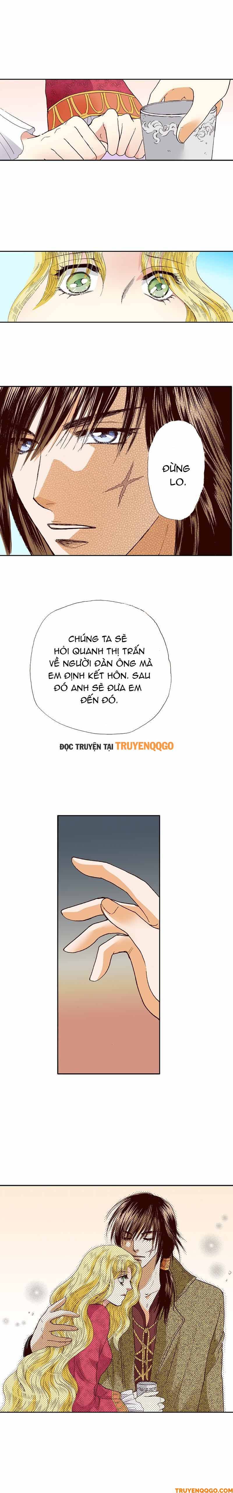 Chương 24 - Trang 7