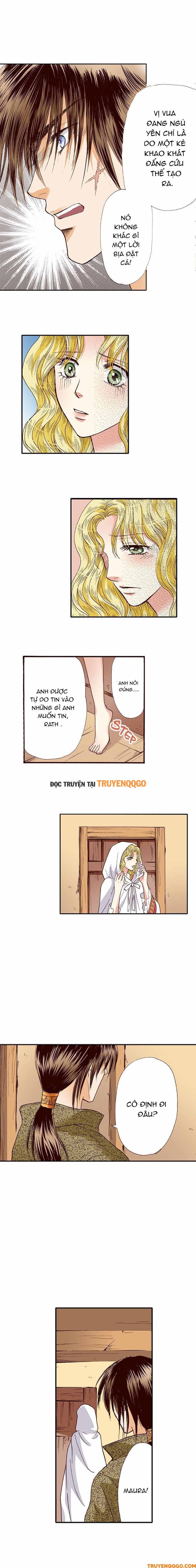 Chương 25 - Trang 3
