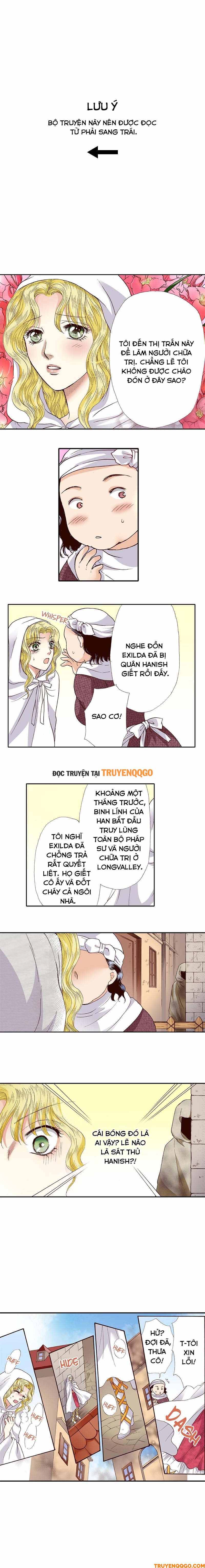 Chương 26 - Trang 2