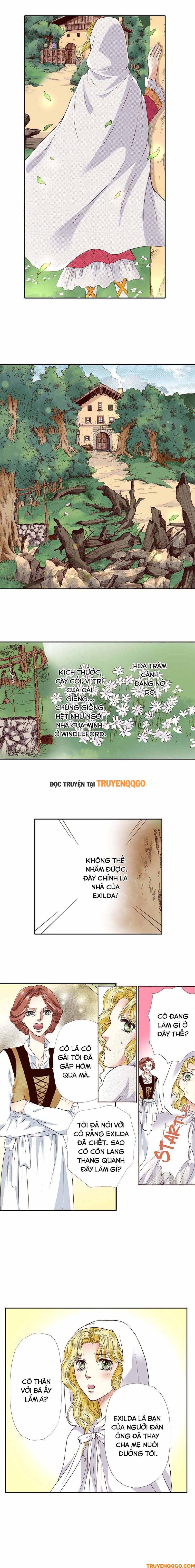 Chương 26 - Trang 5