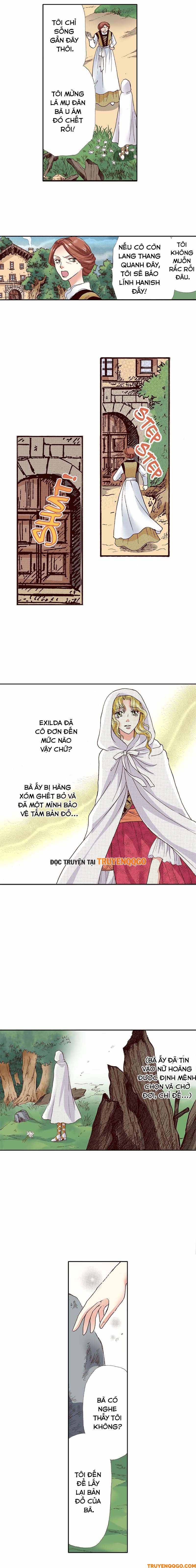 Chương 26 - Trang 6