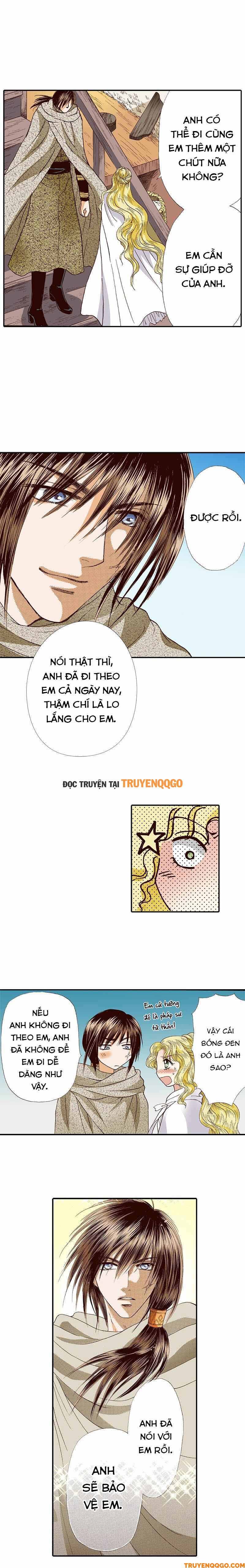 Chương 28 - Trang 7