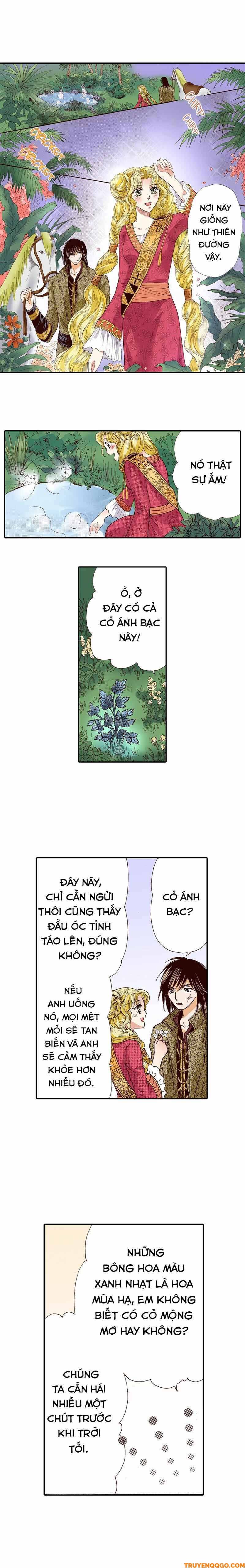 Chương 30 - Trang 5