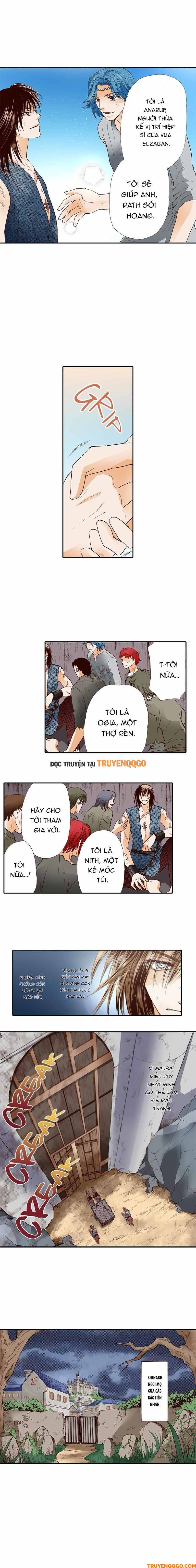 Chương 44 - Trang 3