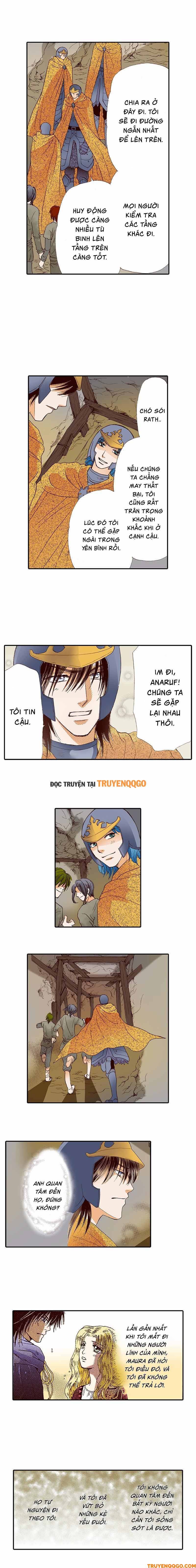 Chương 45 - Trang 5