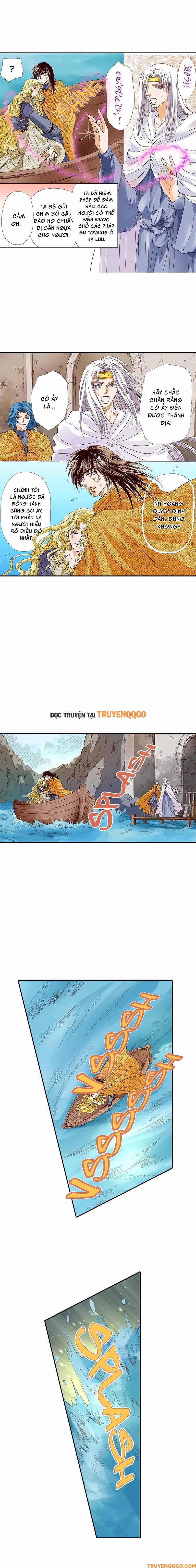 Chương 49 - Trang 3