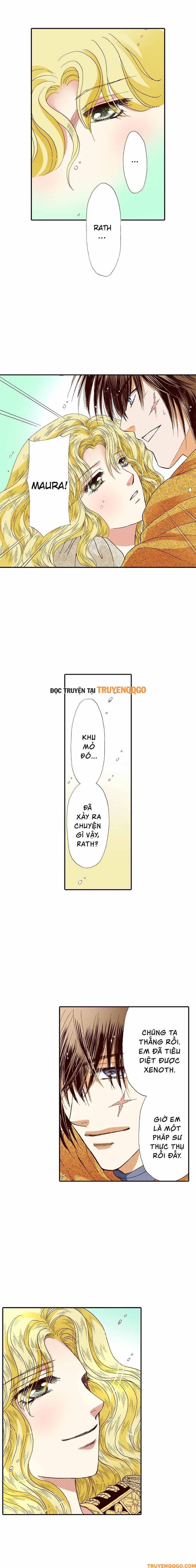 Chương 49 - Trang 5