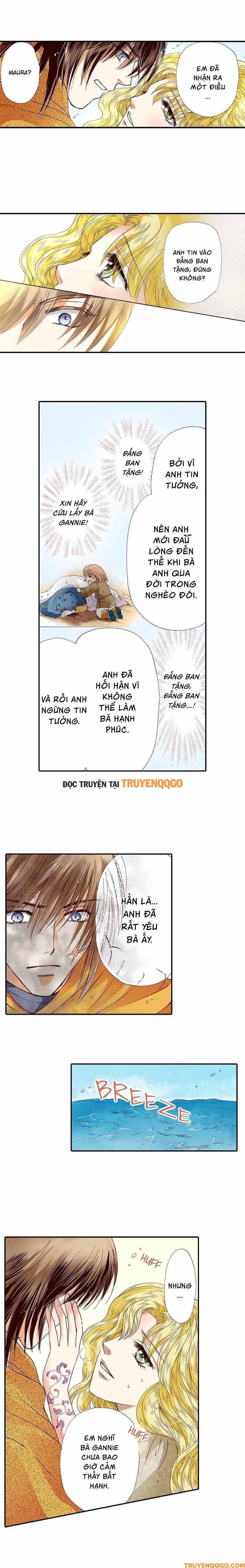 Chương 49 - Trang 6