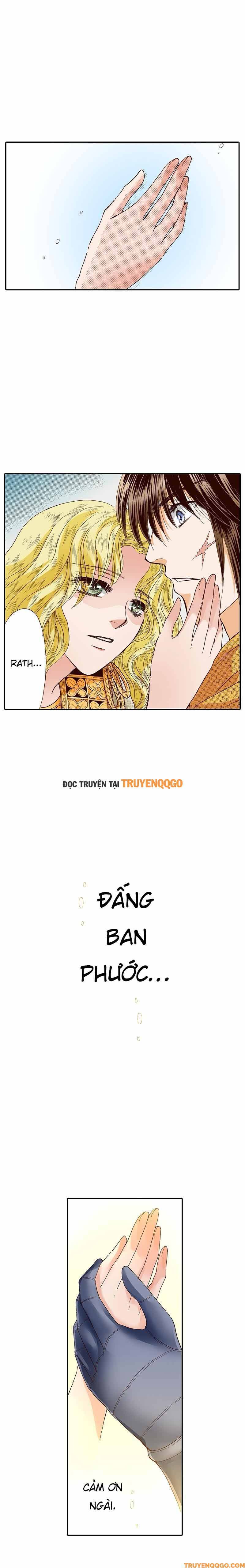 Chương 50 - Trang 6