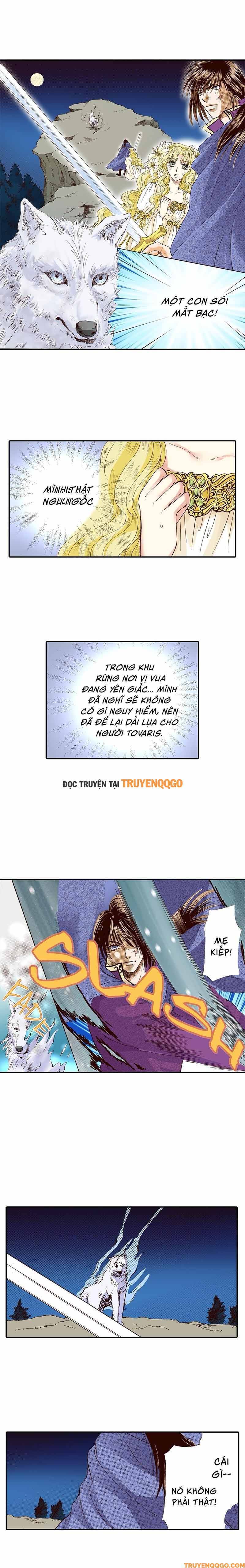 Chương 52 - Trang 5