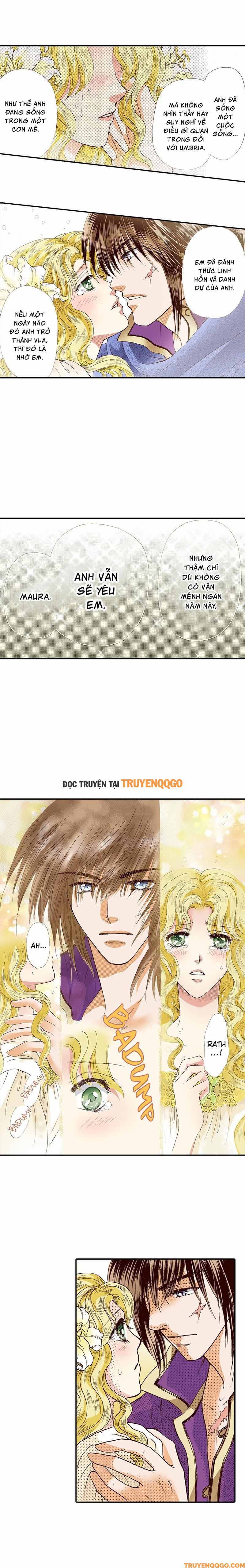 Chương 54 - Trang 3