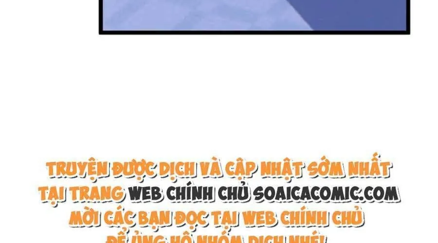 Trang 90