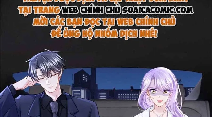 Trang 95