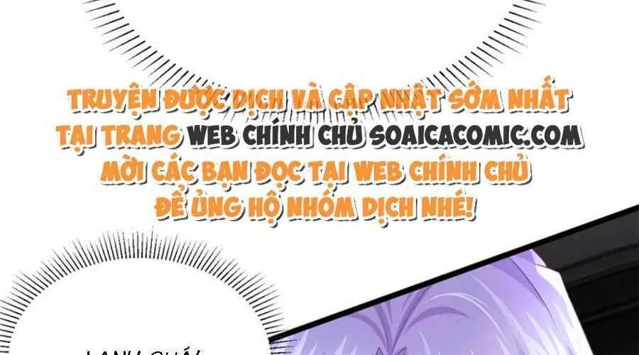 Trang 98