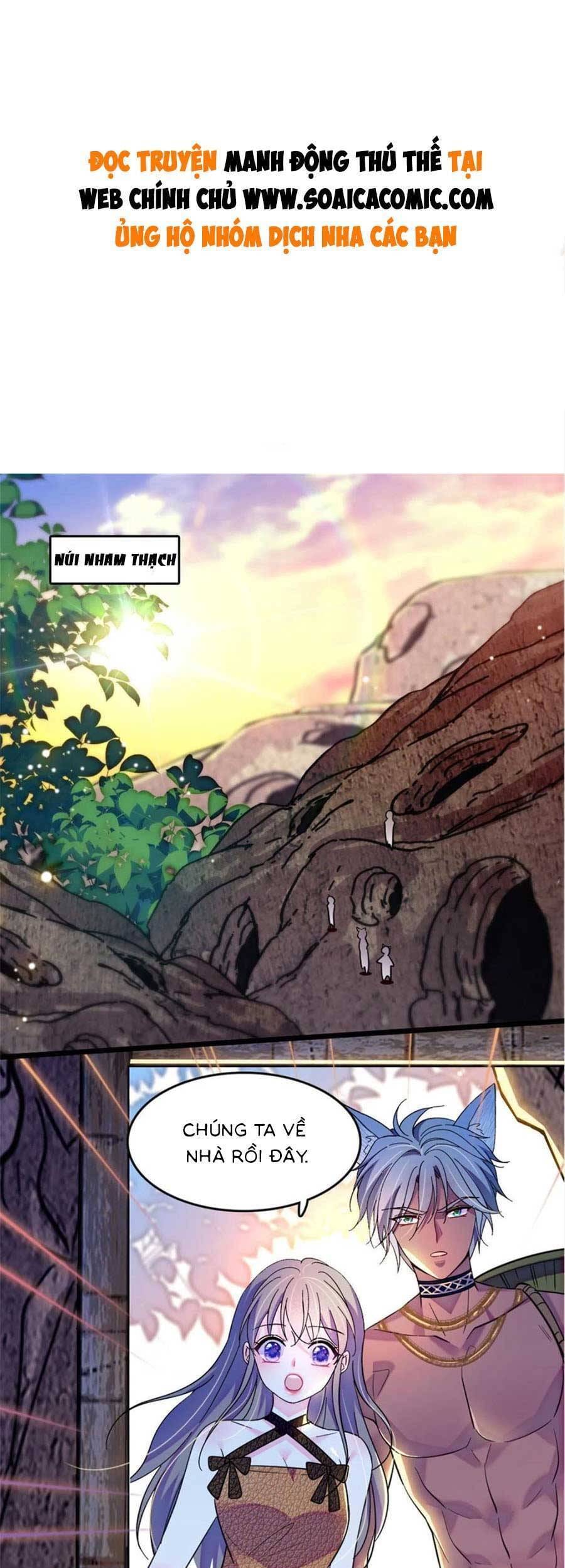 Chương 105 - Trang 1