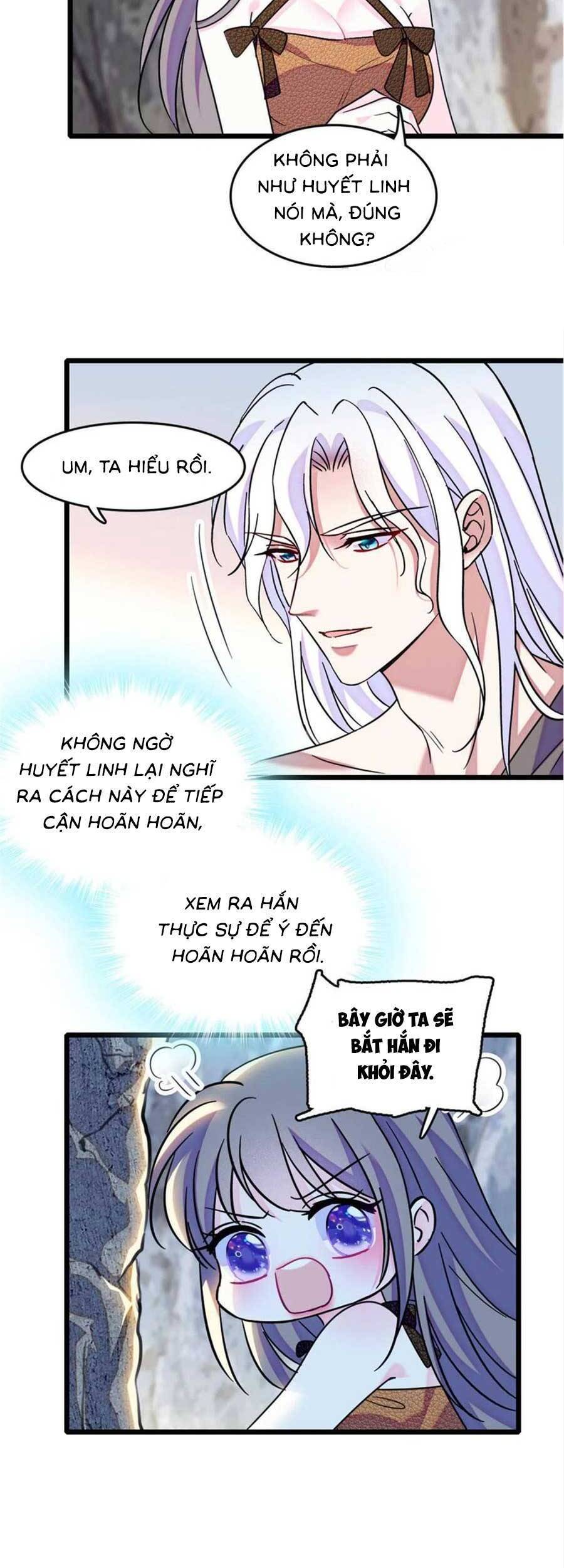 Chương 105 - Trang 11
