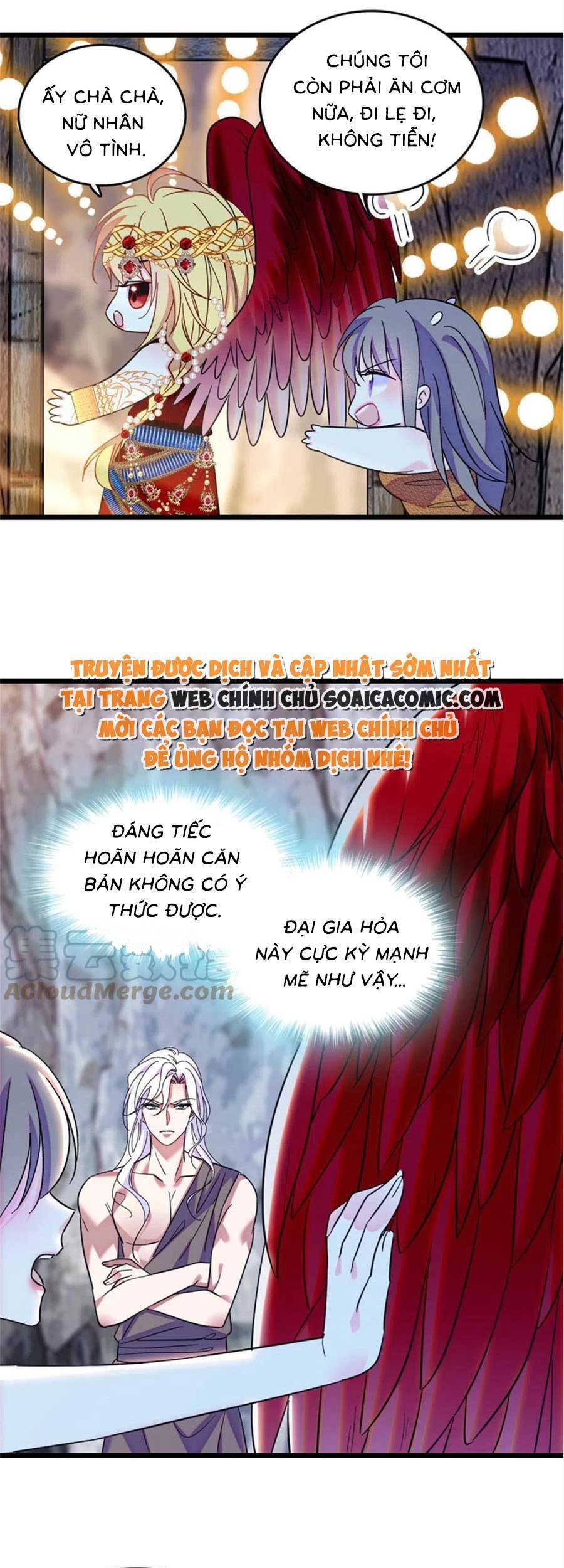Chương 105 - Trang 13