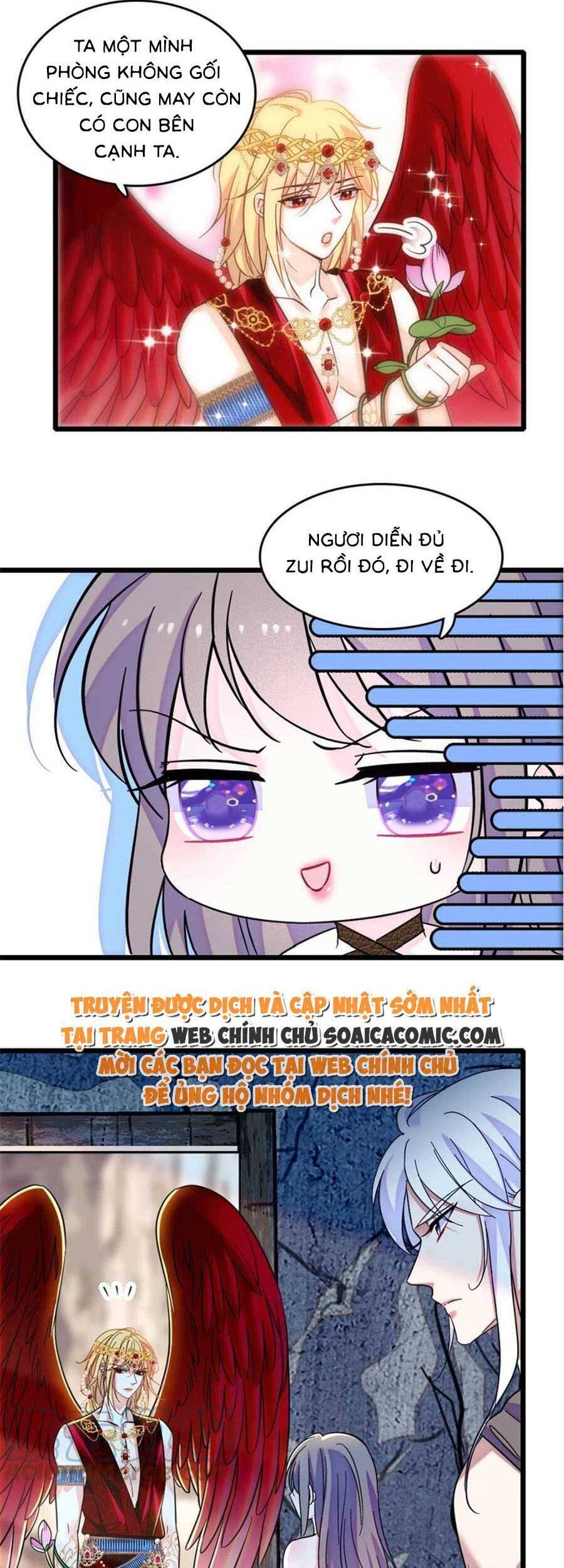 Chương 105 - Trang 14