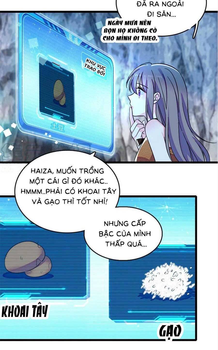 Chương 105 - Trang 16