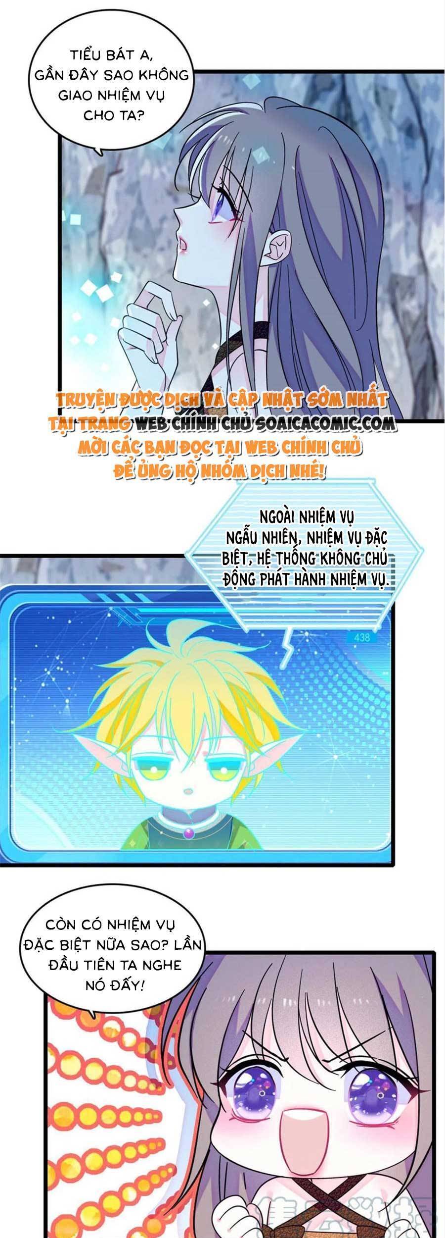 Chương 105 - Trang 17