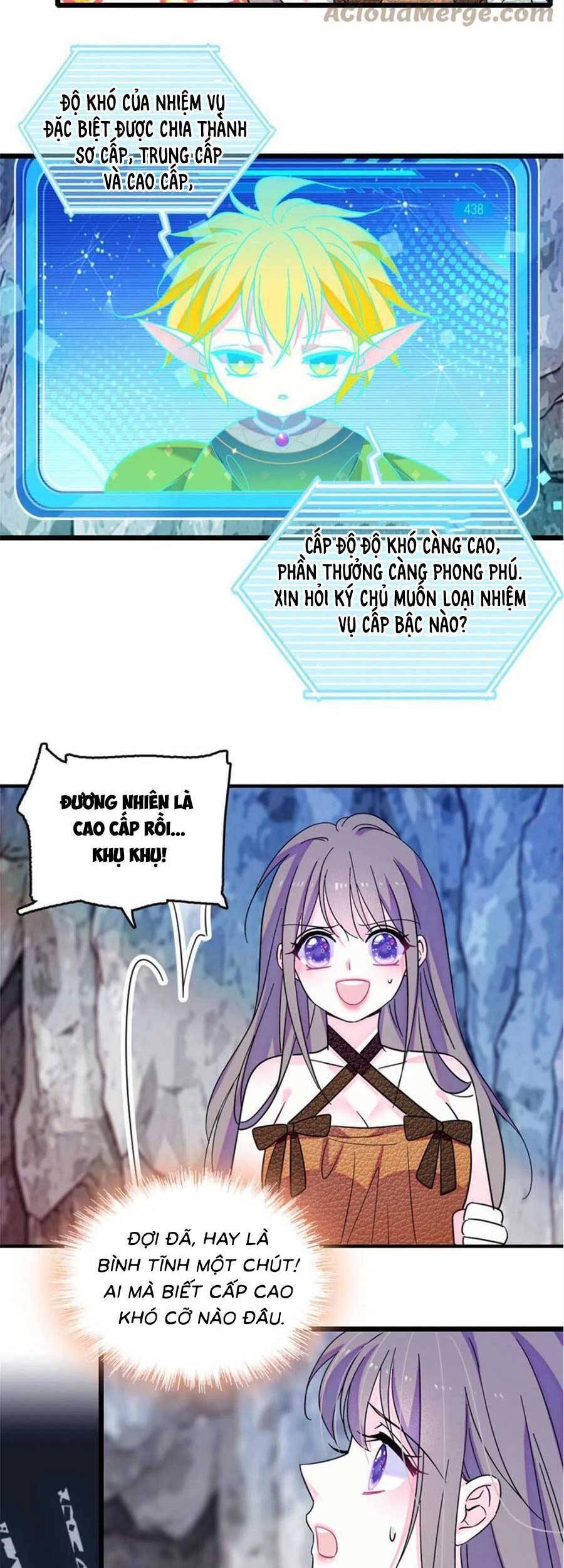 Chương 105 - Trang 18