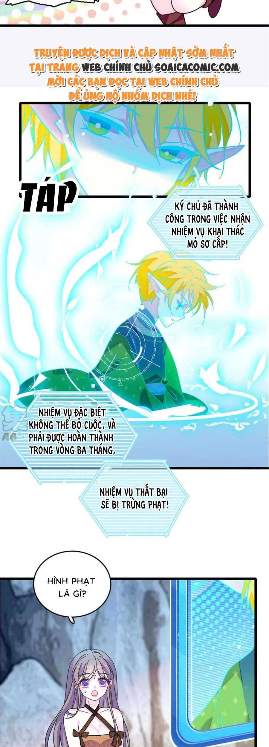 Chương 105 - Trang 22