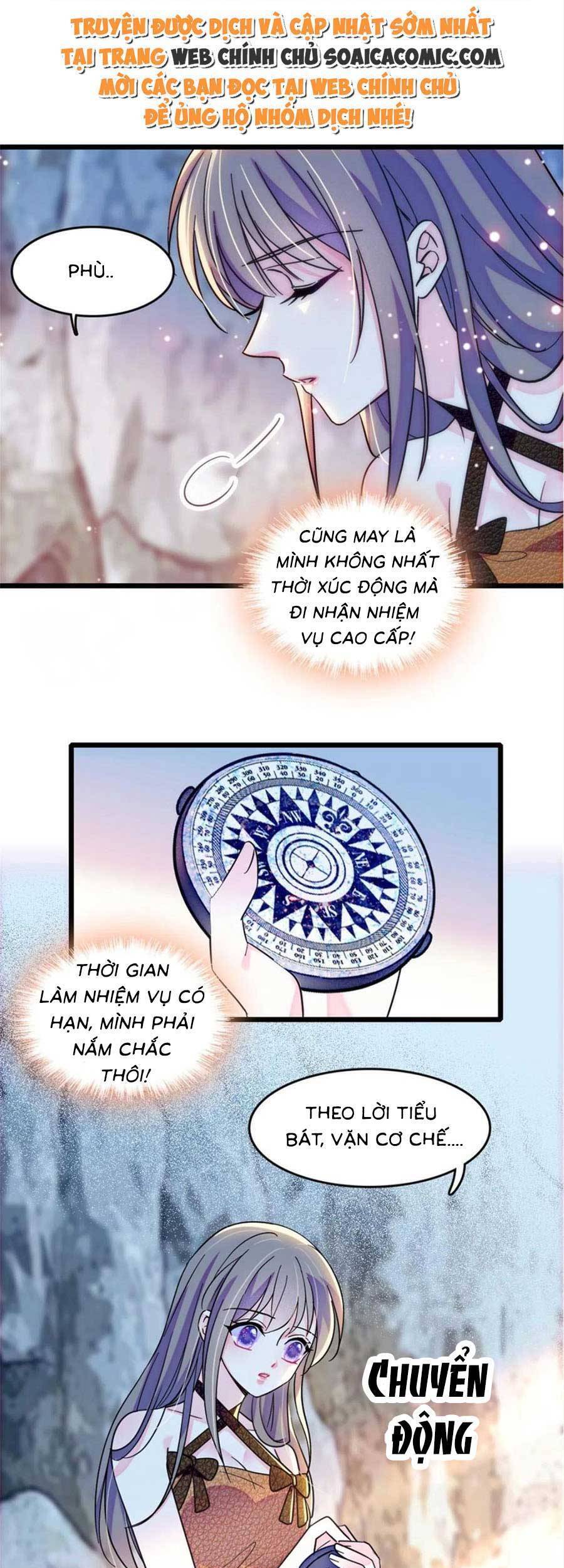 Chương 105 - Trang 25