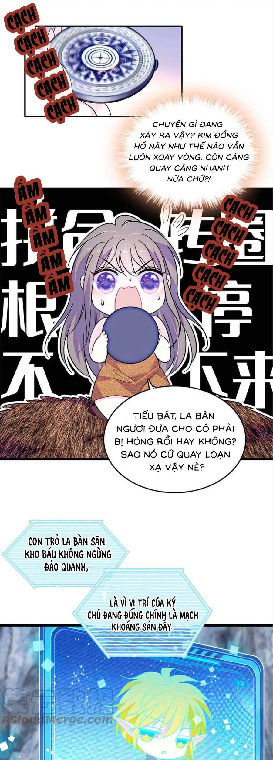 Chương 105 - Trang 27