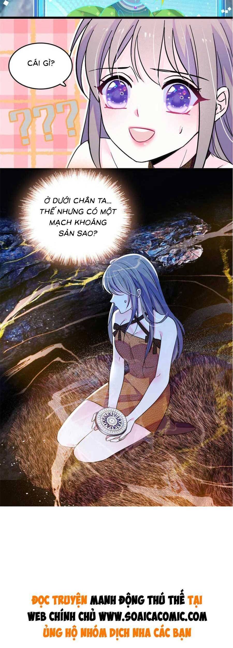Chương 105 - Trang 28