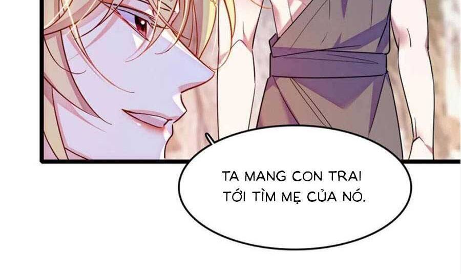 Chương 105 - Trang 4