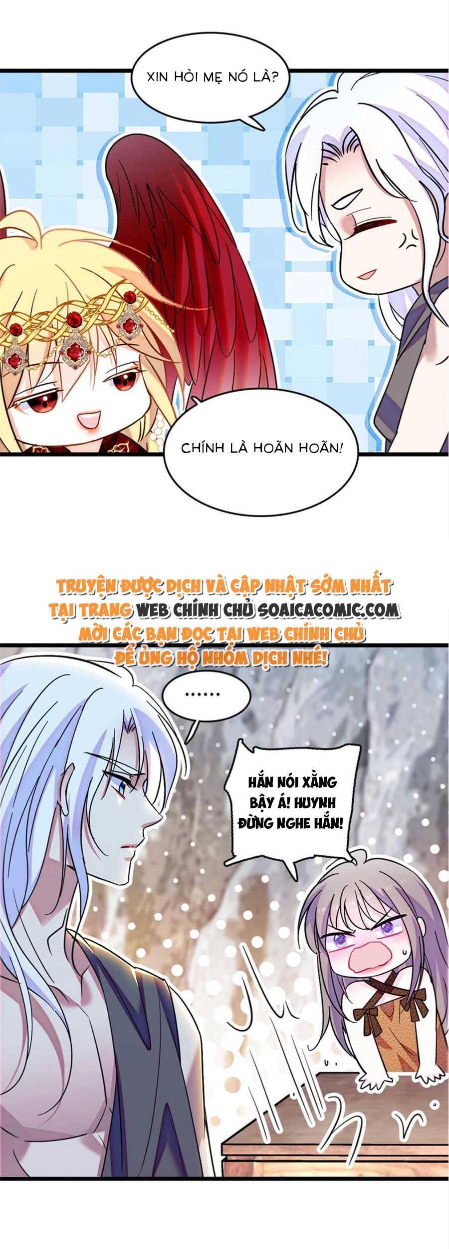 Chương 105 - Trang 5