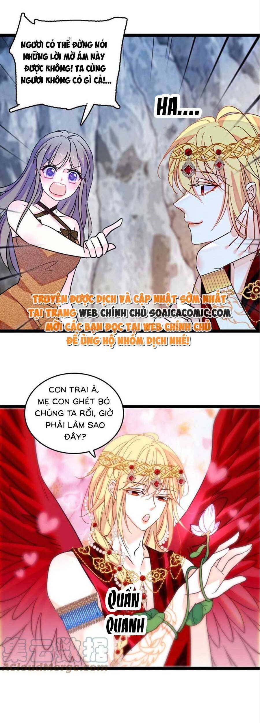 Chương 105 - Trang 6
