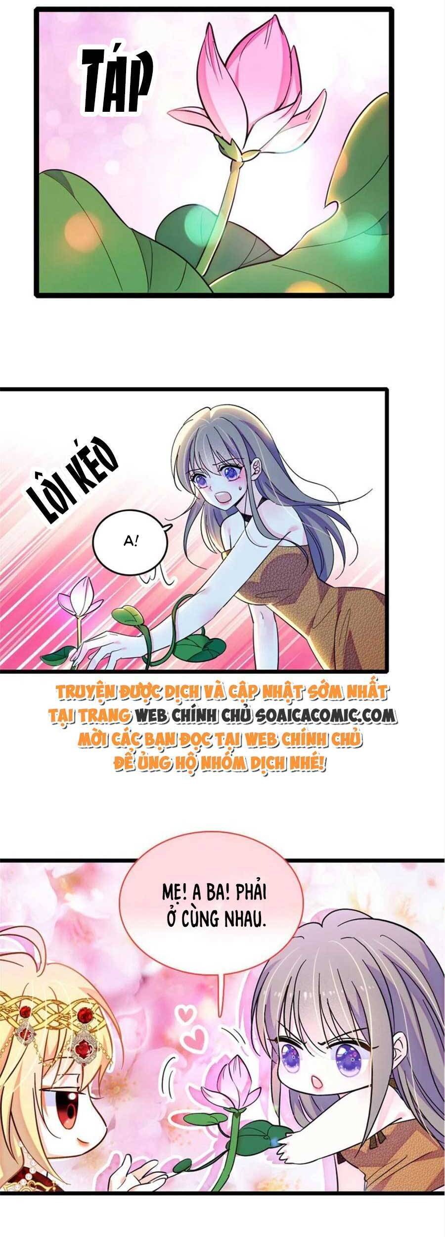 Chương 105 - Trang 7